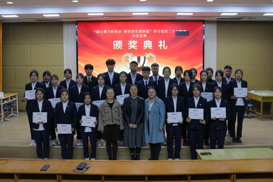 微信图片_20231026083044